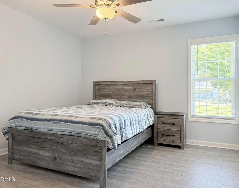 360 Oak Street Roseboro, NC 28382