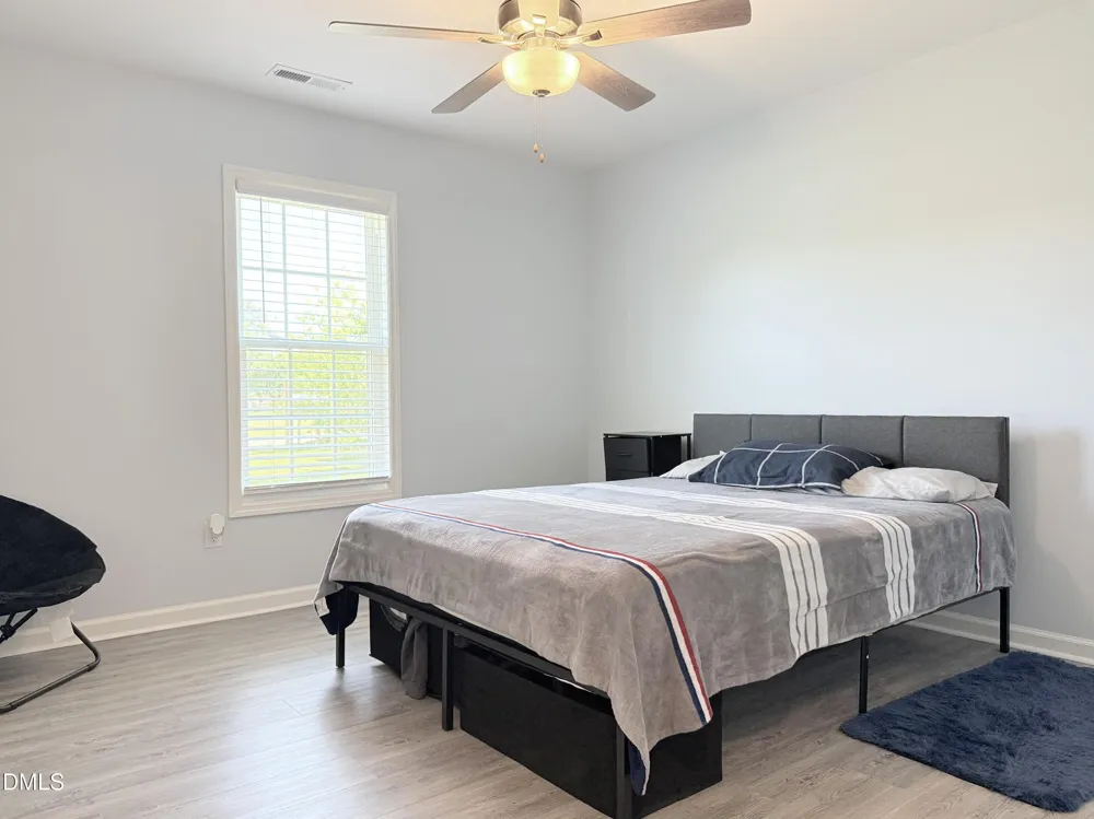 360 Oak Street Roseboro, NC 28382