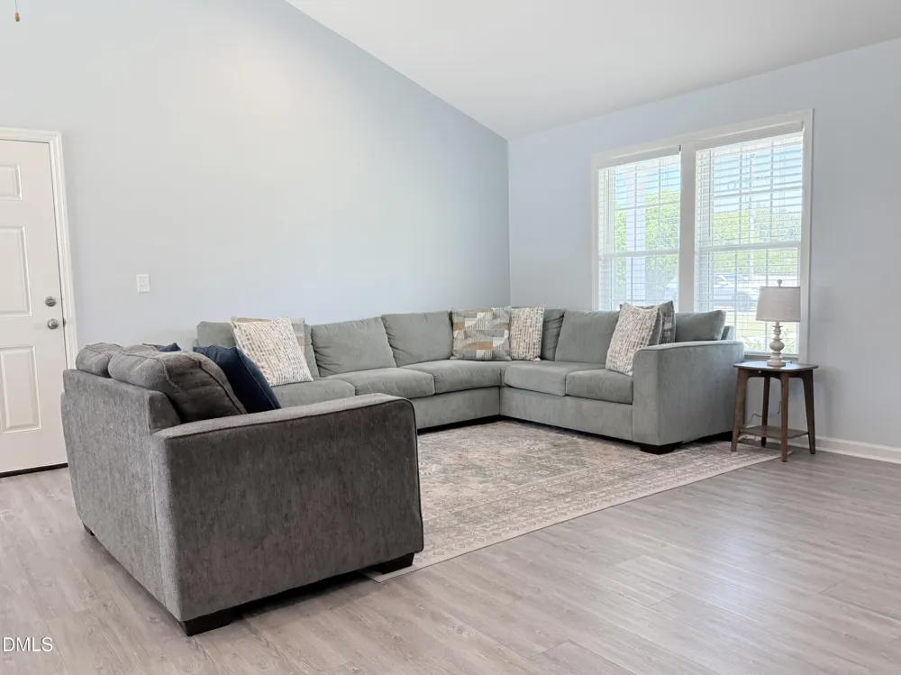 360 Oak Street Roseboro, NC 28382