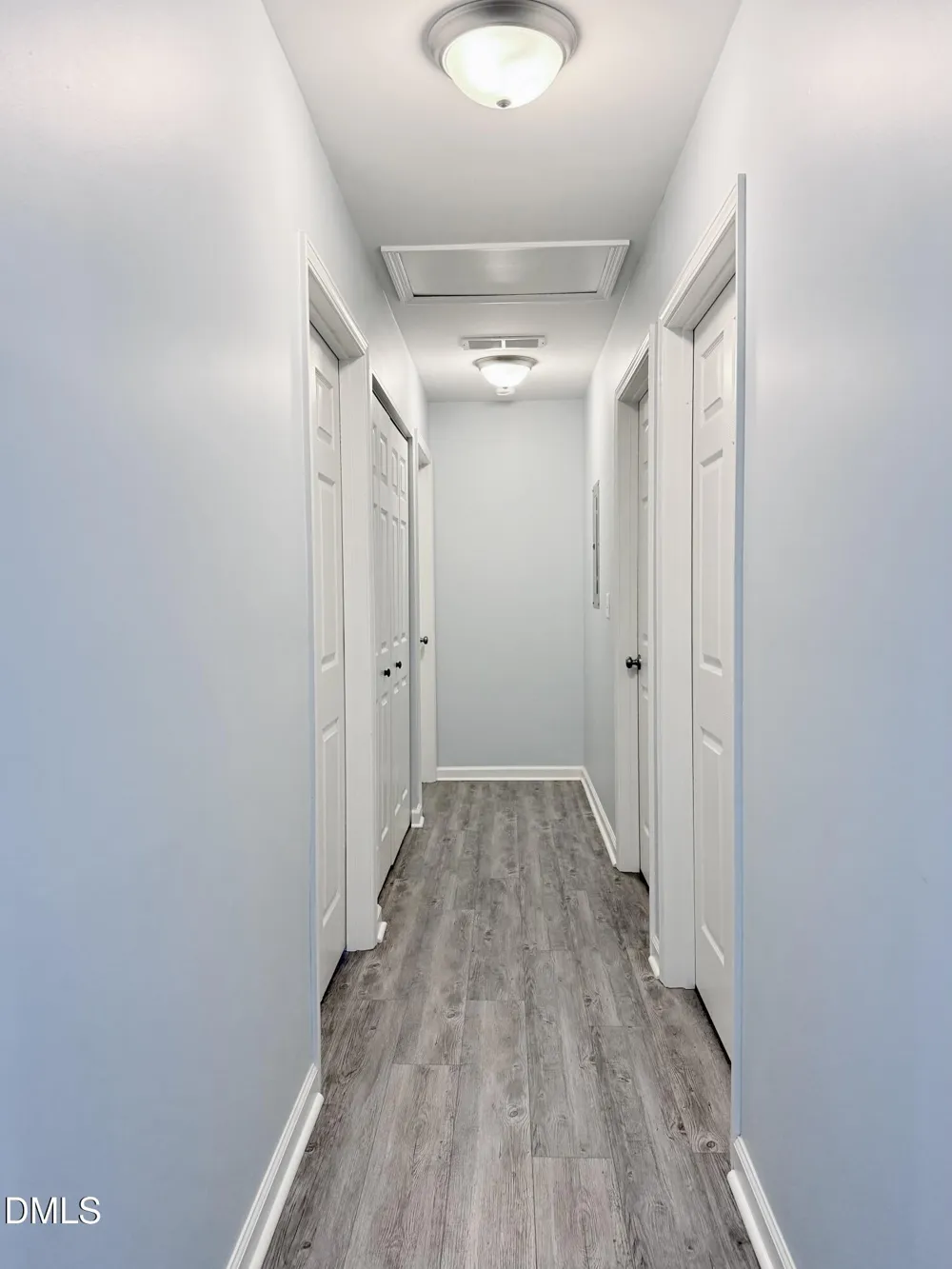 360 Oak Street Roseboro, NC 28382
