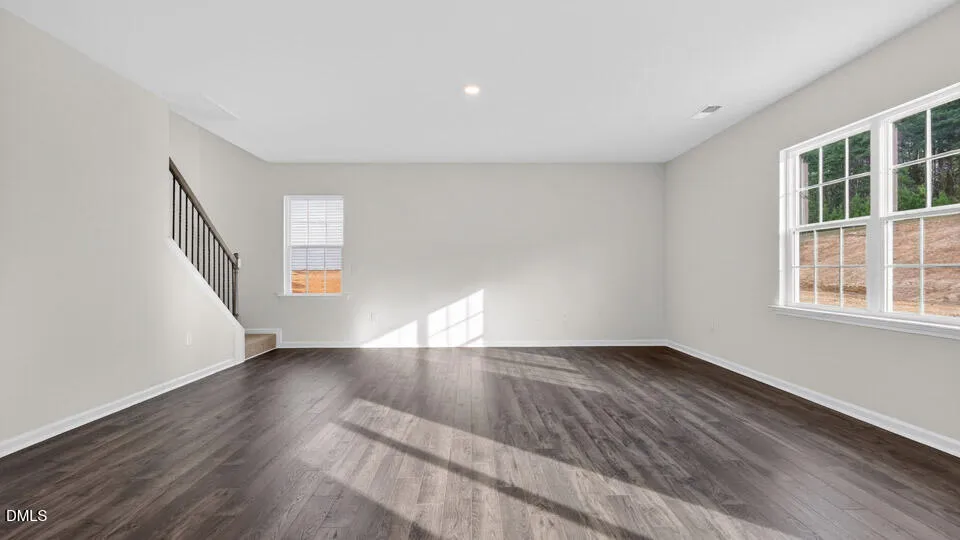 324 Flat River Run Hillsborough, NC 27278