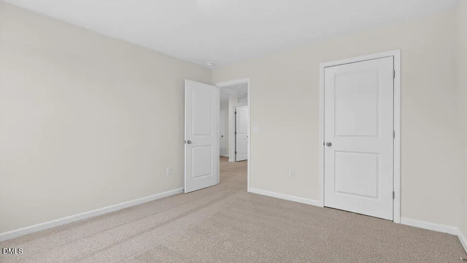 324 Flat River Run Hillsborough, NC 27278