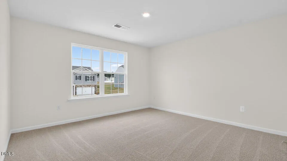324 Flat River Run Hillsborough, NC 27278