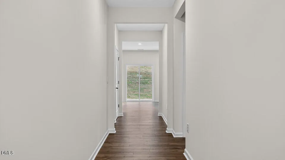 324 Flat River Run Hillsborough, NC 27278