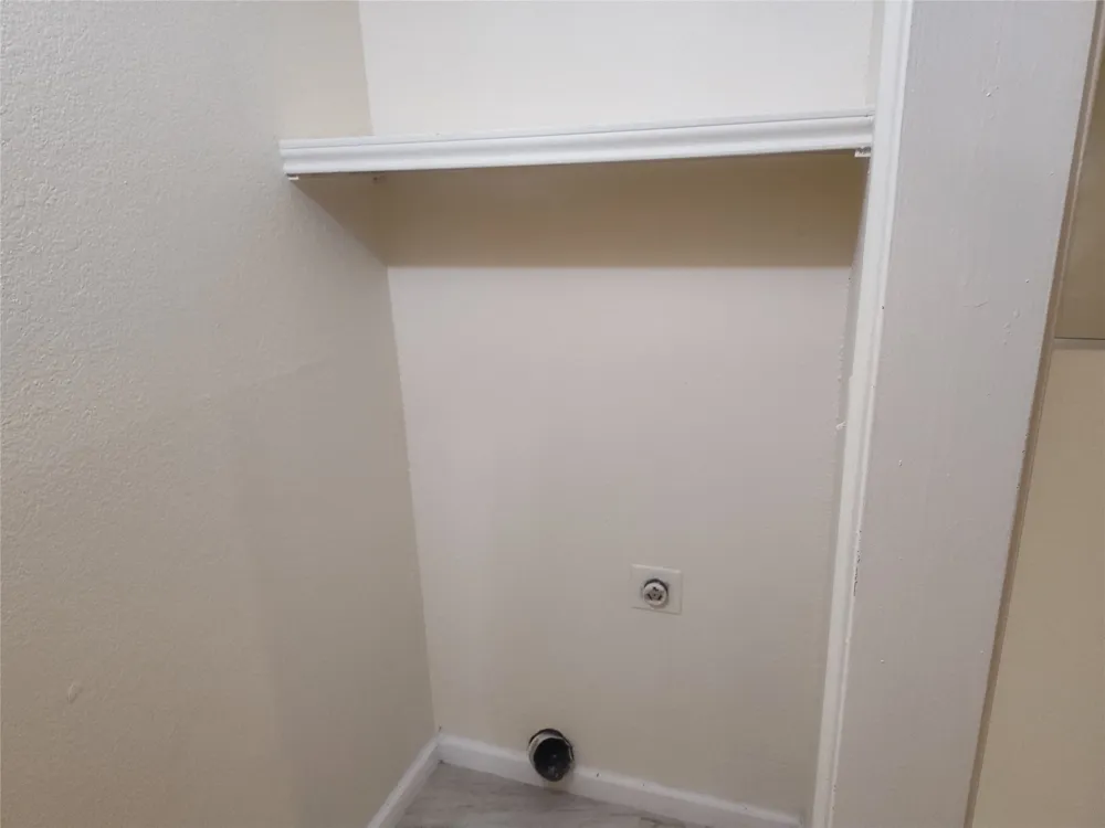 2039 W Walnut Street #C Garland, TX 75042