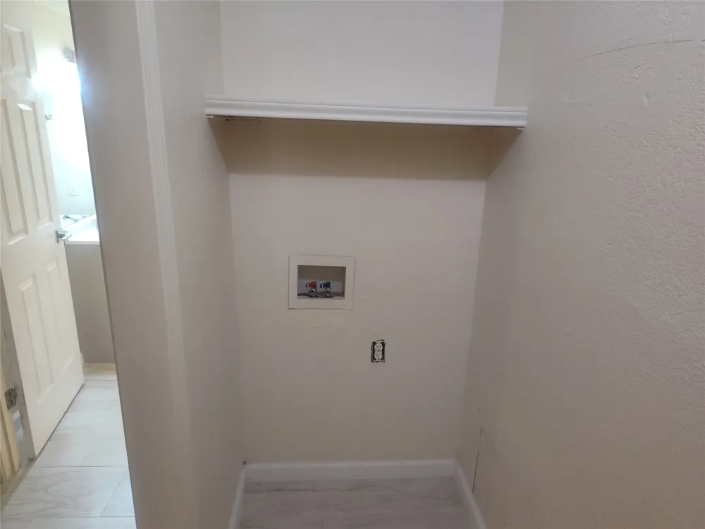2039 W Walnut Street #C Garland, TX 75042