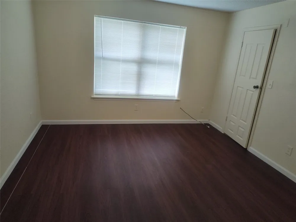 2039 W Walnut Street #C Garland, TX 75042