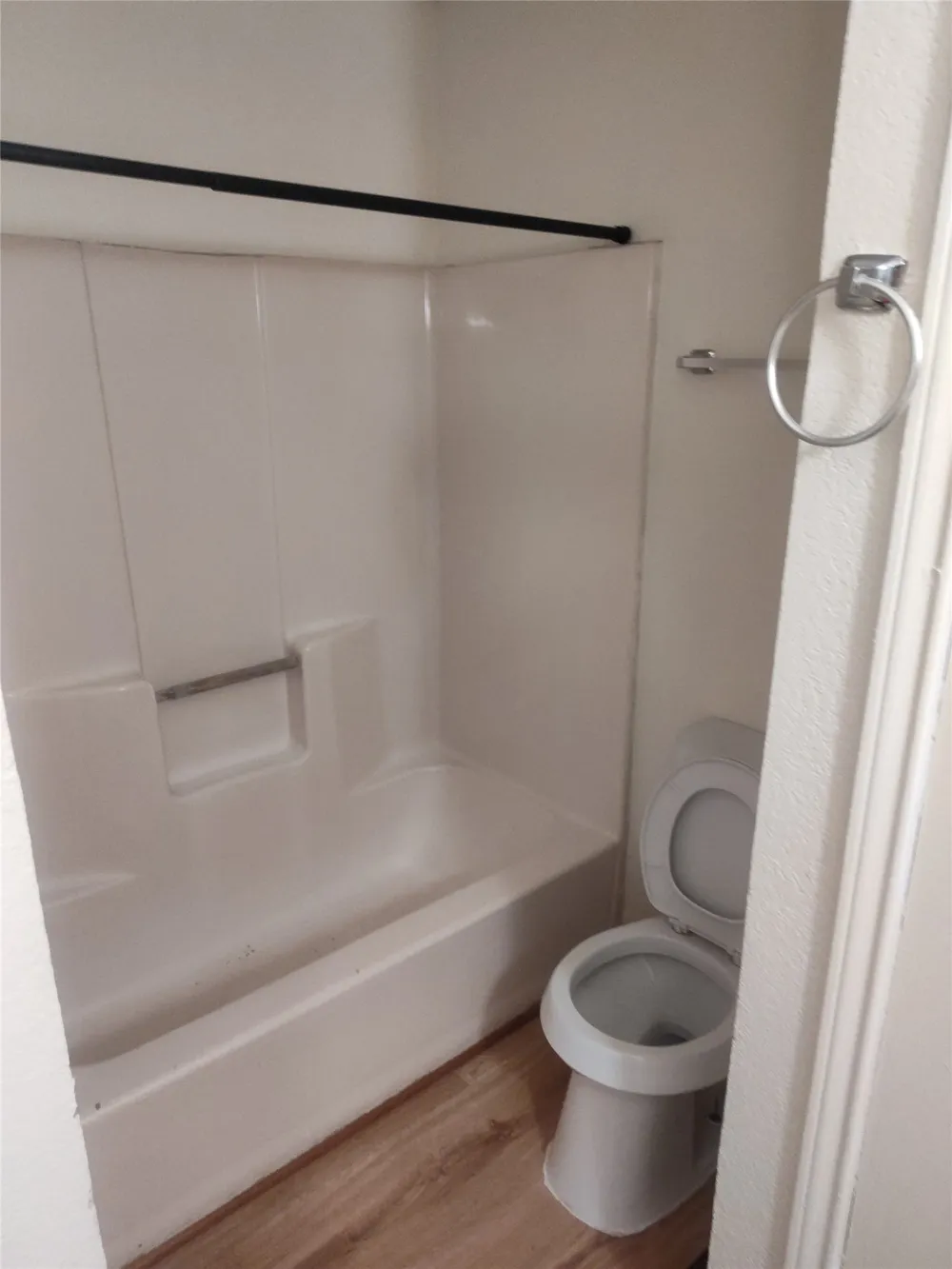 2039 W Walnut Street #C Garland, TX 75042