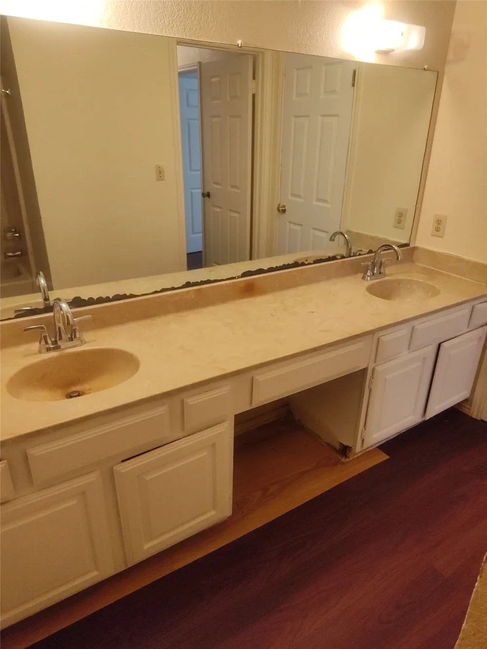 2039 W Walnut Street #C Garland, TX 75042