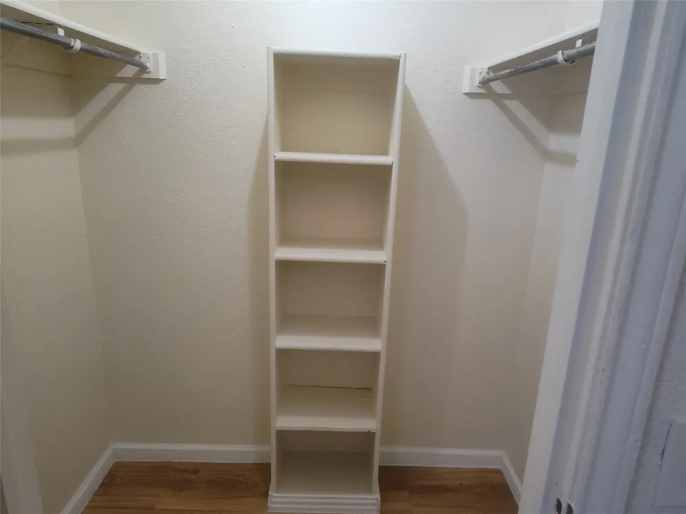 2039 W Walnut Street #C Garland, TX 75042