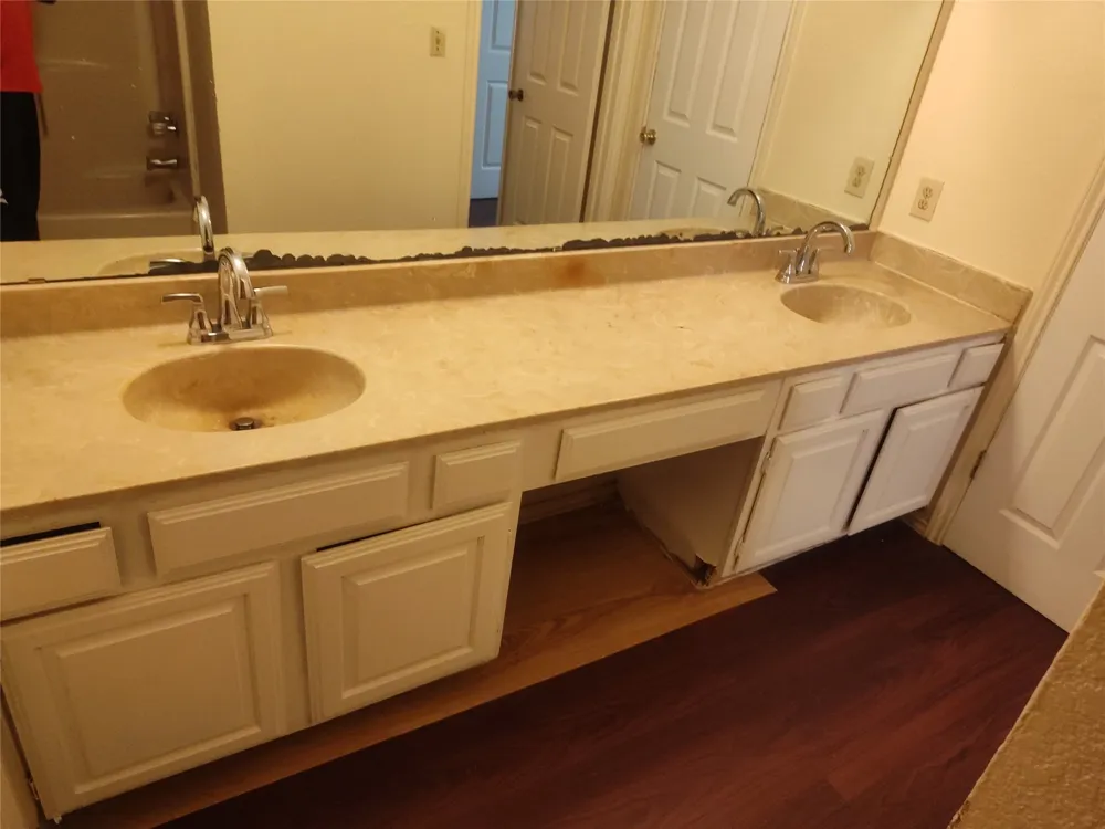 2039 W Walnut Street #C Garland, TX 75042