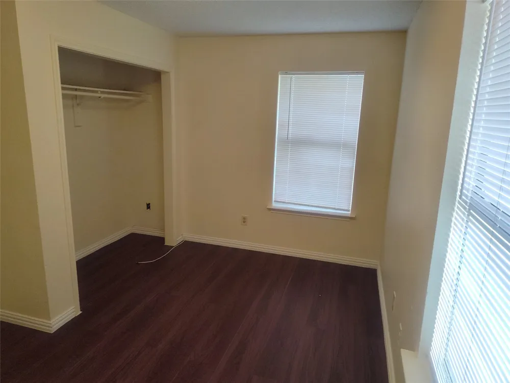 2039 W Walnut Street #C Garland, TX 75042