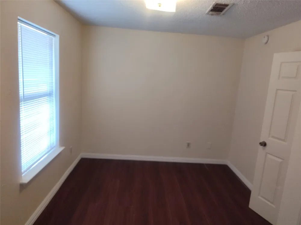 2039 W Walnut Street #C Garland, TX 75042