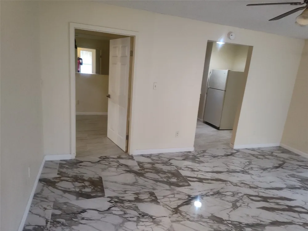 2039 W Walnut Street #C Garland, TX 75042