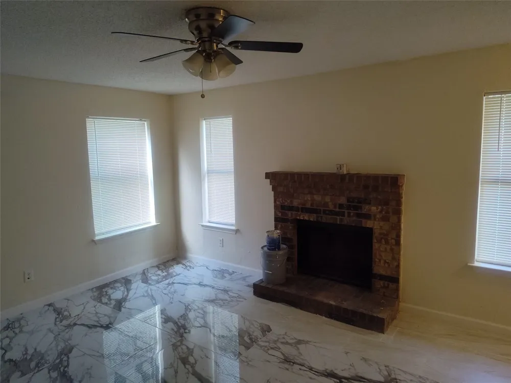 2039 W Walnut Street #C Garland, TX 75042