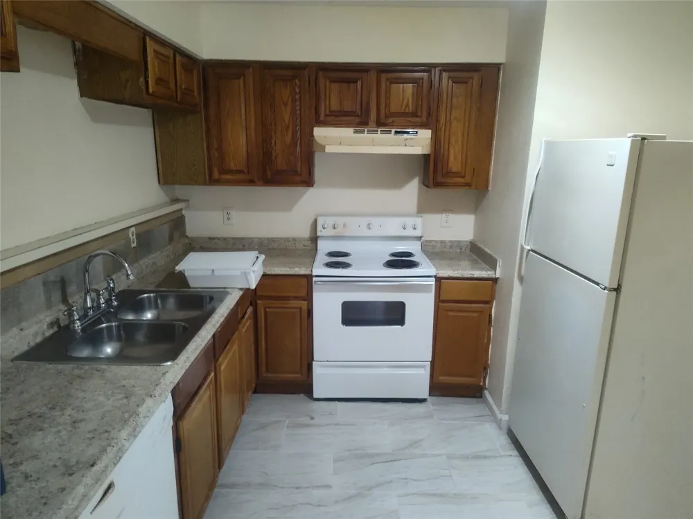 2039 W Walnut Street #C Garland, TX 75042
