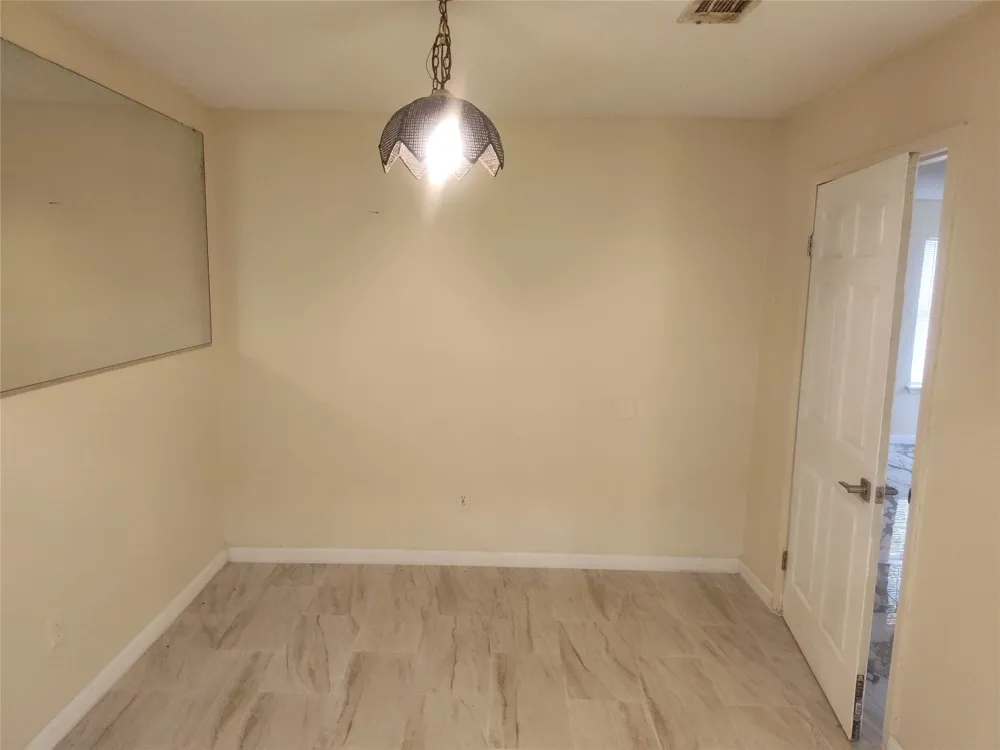 2039 W Walnut Street #C Garland, TX 75042
