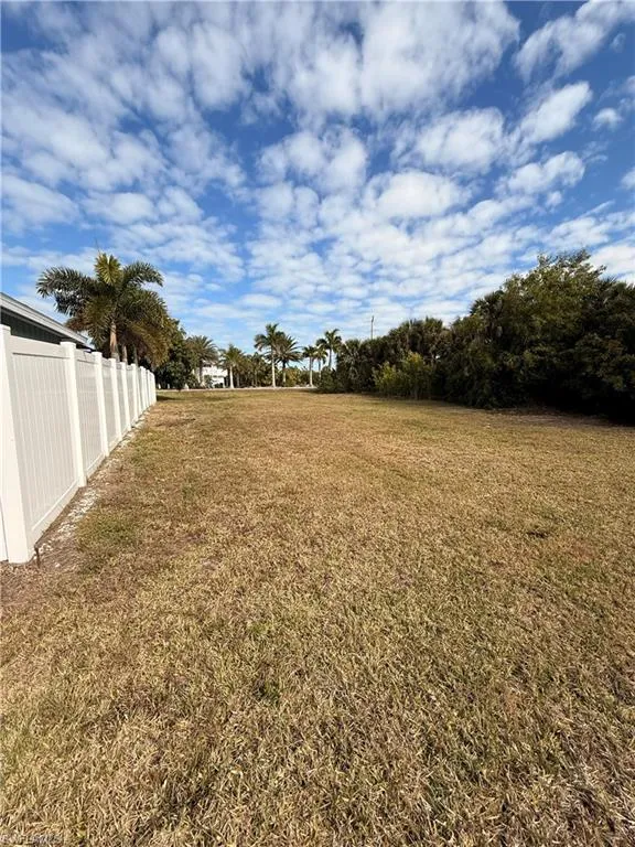 3099 Cussell Drive Other, FL 33956