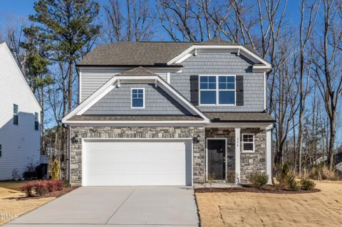 576 Highview Drive #40