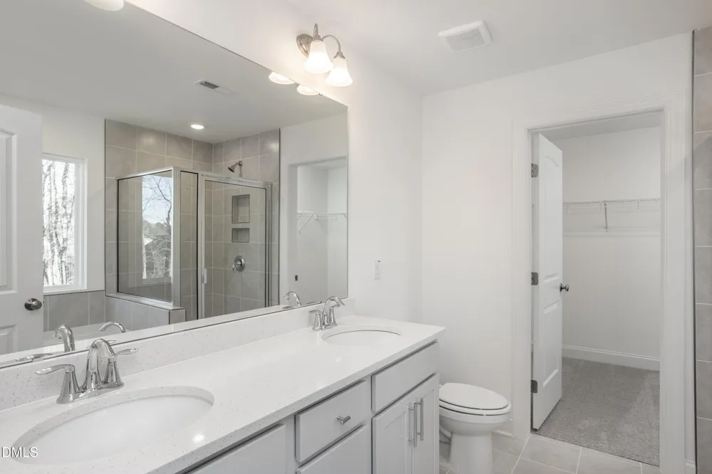 576 Highview Drive #40 Benson, NC 27504