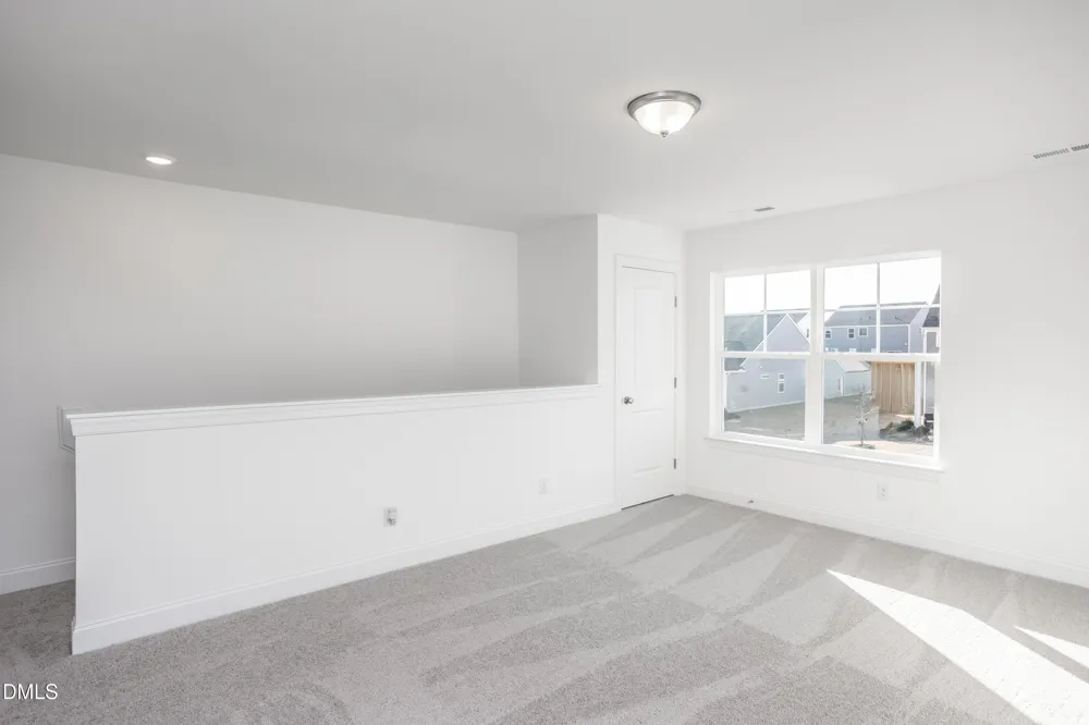 576 Highview Drive #40 Benson, NC 27504