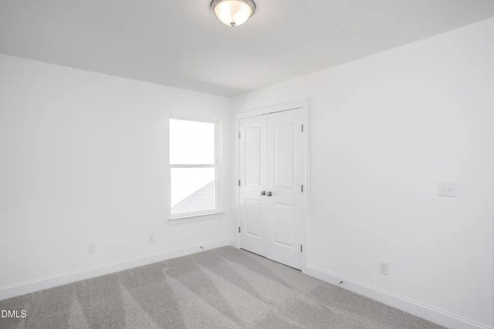 576 Highview Drive #40 Benson, NC 27504