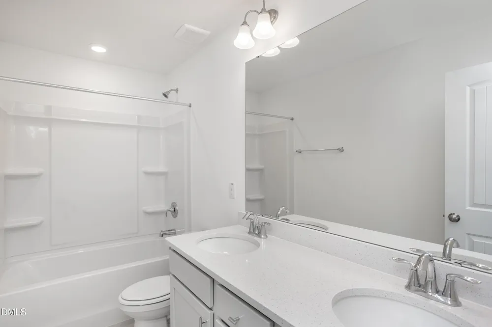 576 Highview Drive #40 Benson, NC 27504