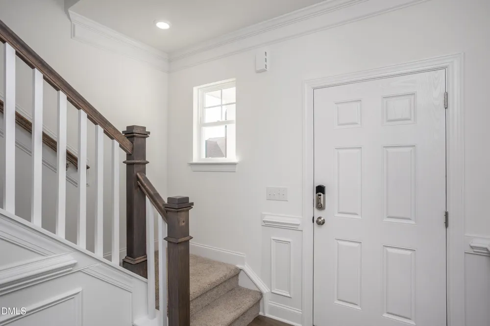 576 Highview Drive #40 Benson, NC 27504