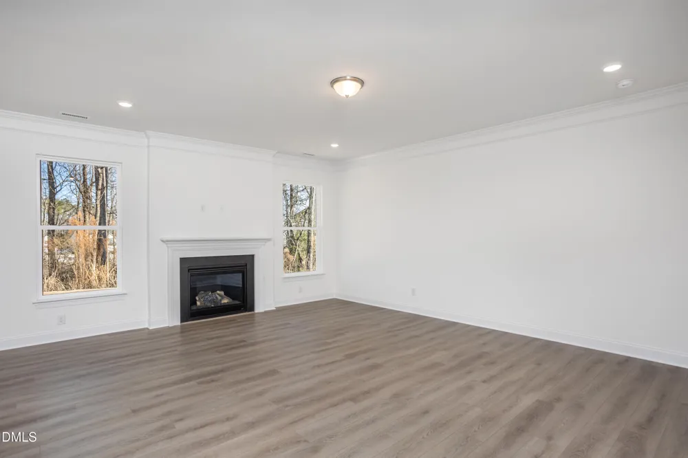 576 Highview Drive #40 Benson, NC 27504