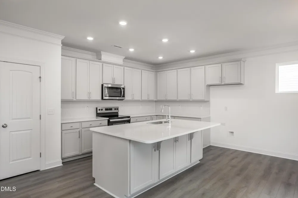 576 Highview Drive #40 Benson, NC 27504