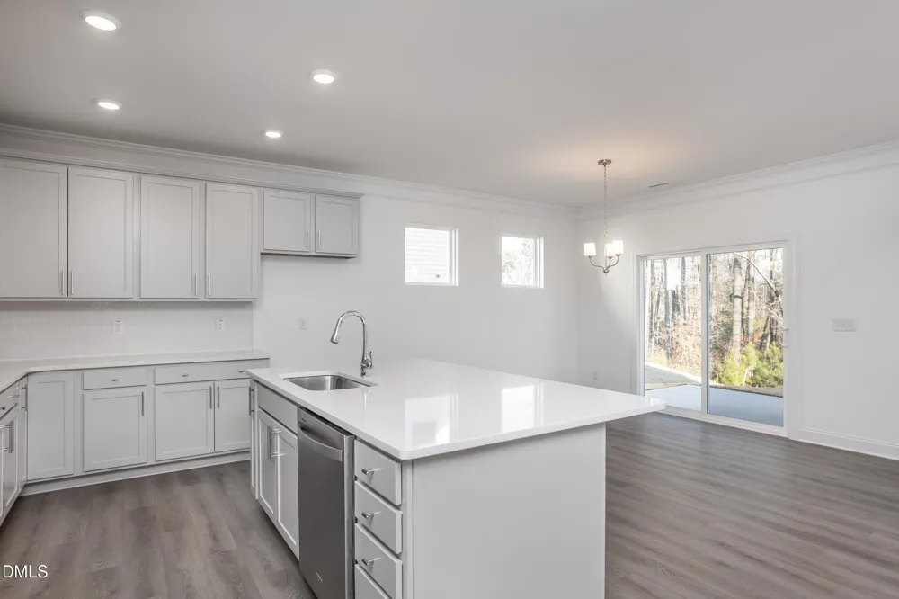 576 Highview Drive #40 Benson, NC 27504