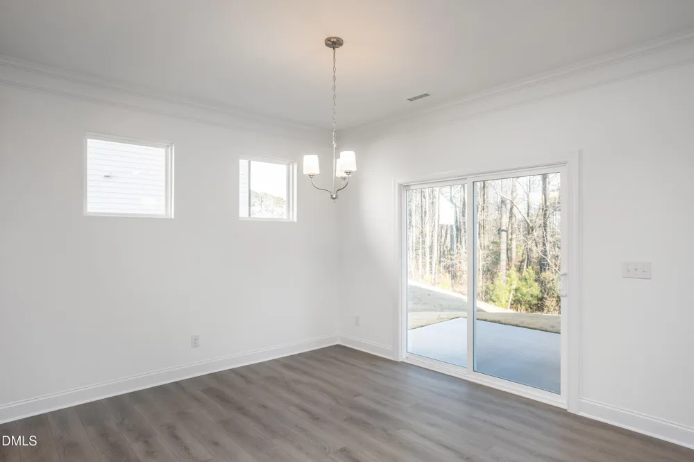 576 Highview Drive #40 Benson, NC 27504
