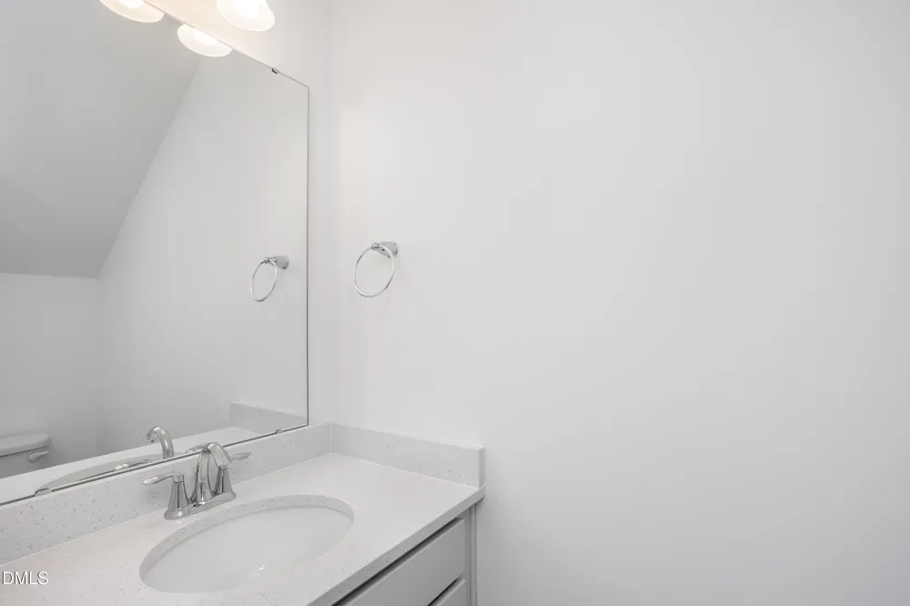576 Highview Drive #40 Benson, NC 27504