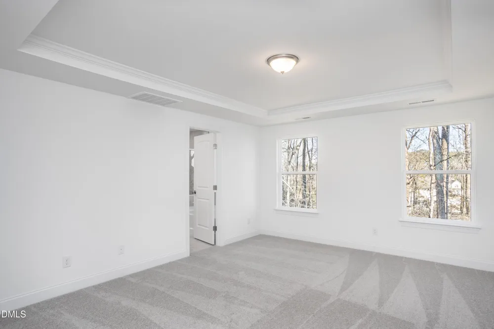 576 Highview Drive #40 Benson, NC 27504