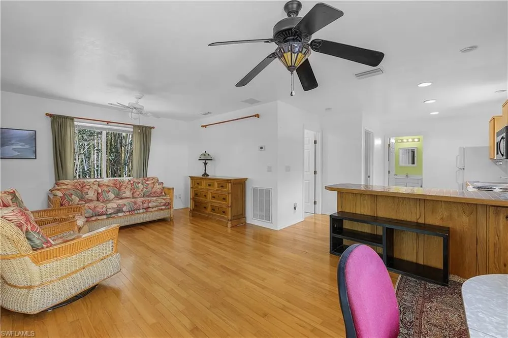 7322 Hibiscus Avenue Bokeelia, FL 33922