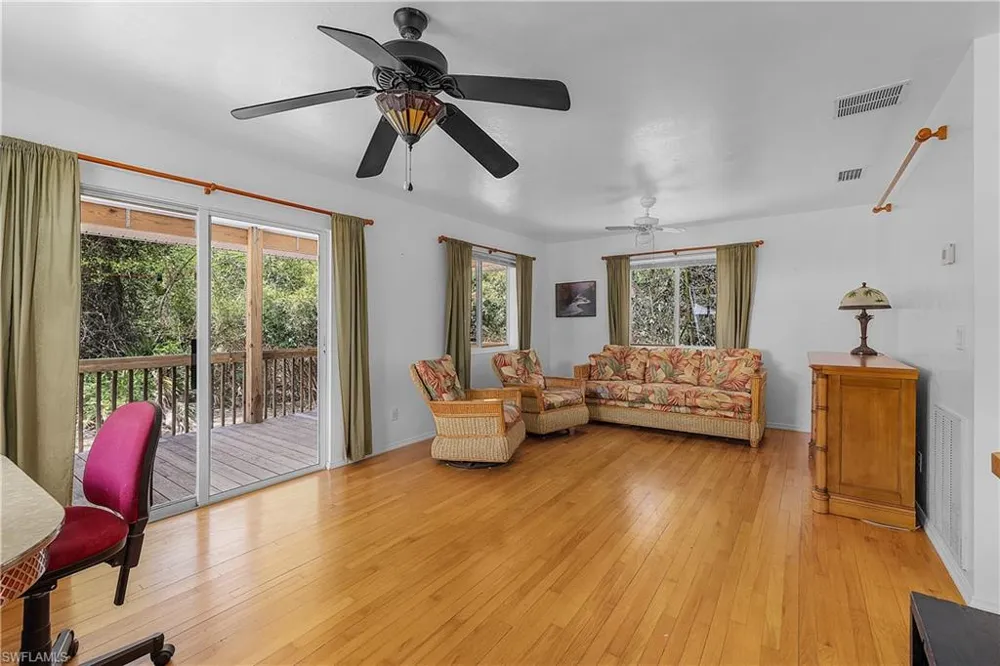 7322 Hibiscus Avenue Bokeelia, FL 33922