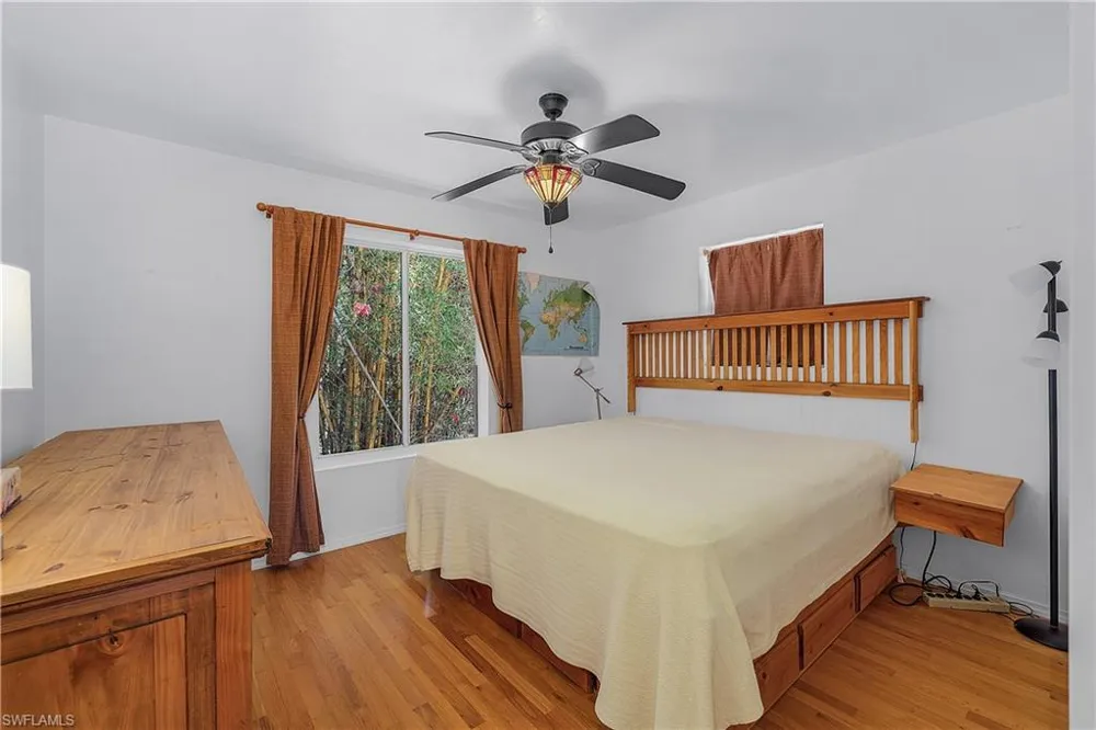7322 Hibiscus Avenue Bokeelia, FL 33922