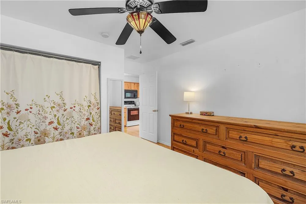 7322 Hibiscus Avenue Bokeelia, FL 33922