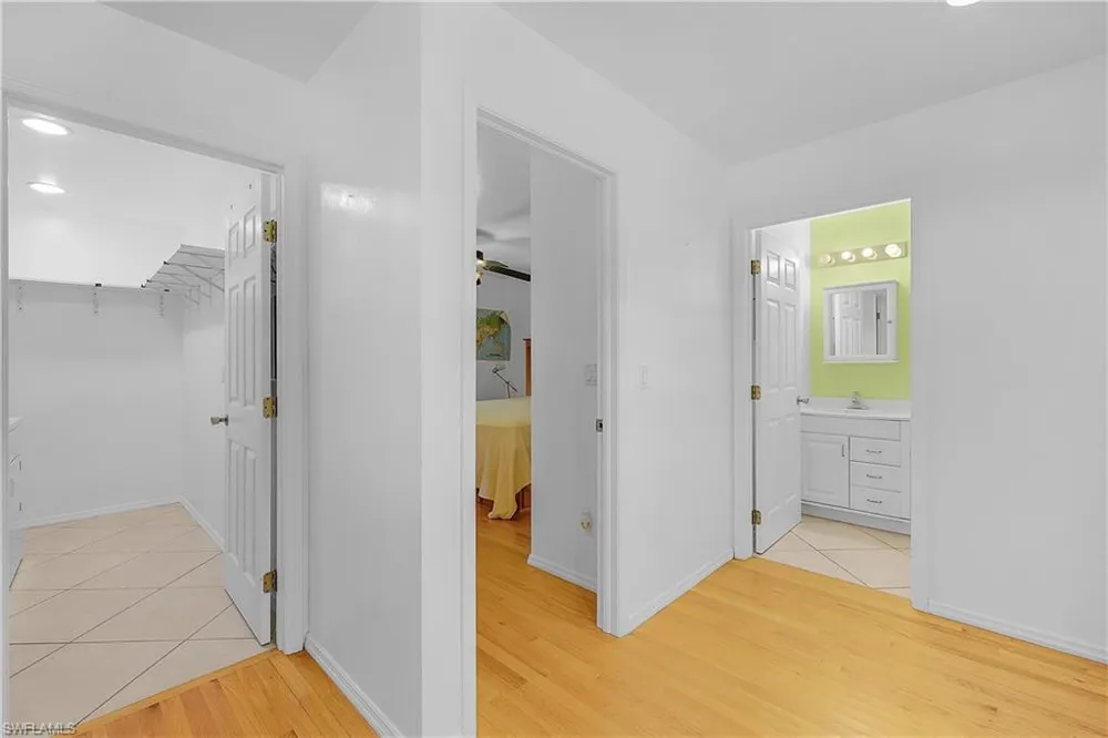 7322 Hibiscus Avenue Bokeelia, FL 33922