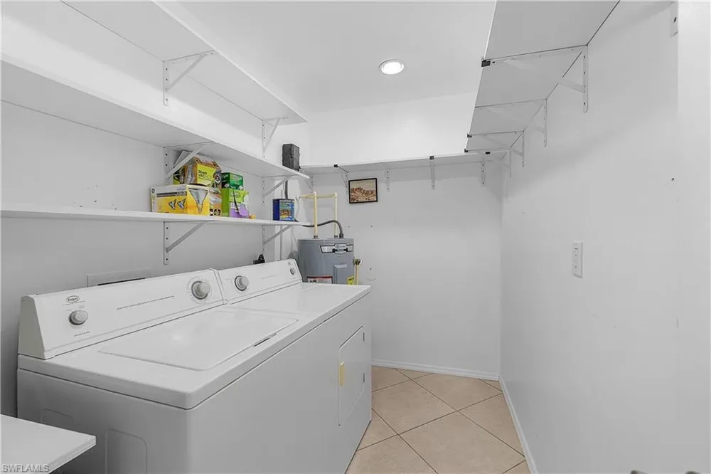 7322 Hibiscus Avenue Bokeelia, FL 33922