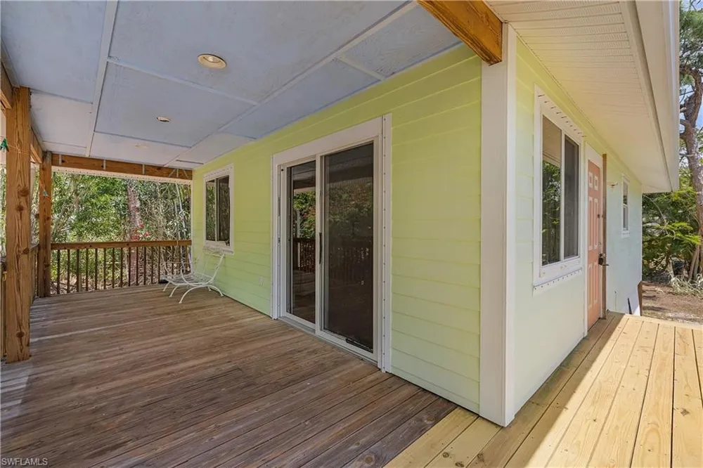7322 Hibiscus Avenue Bokeelia, FL 33922