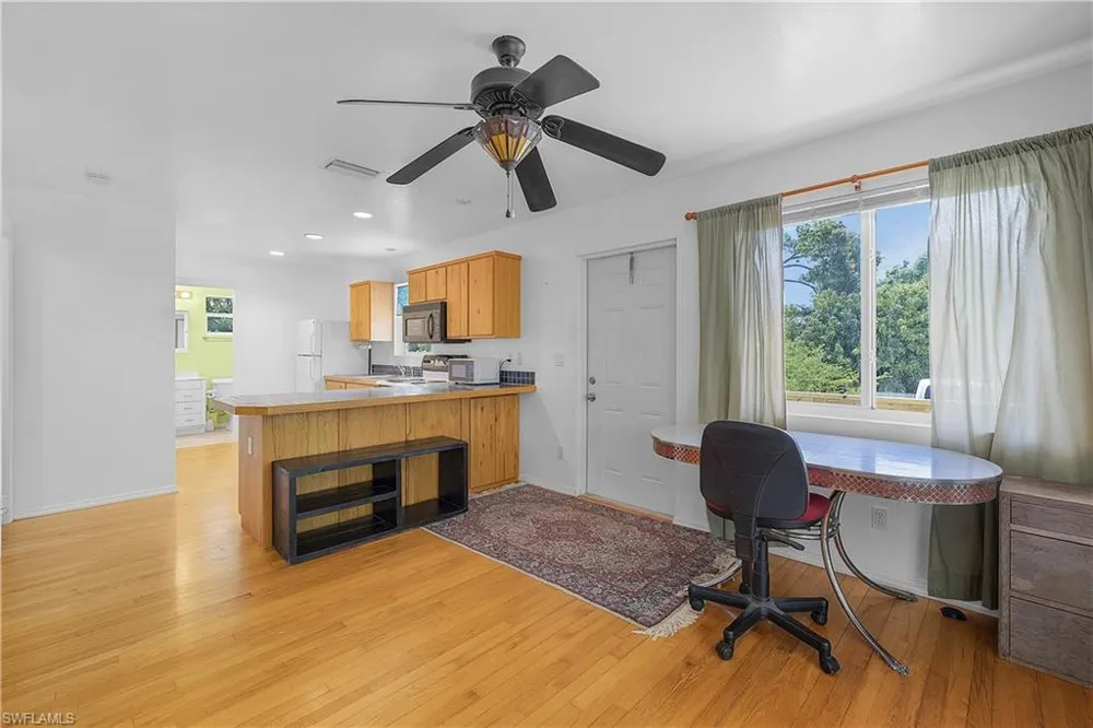 7322 Hibiscus Avenue Bokeelia, FL 33922