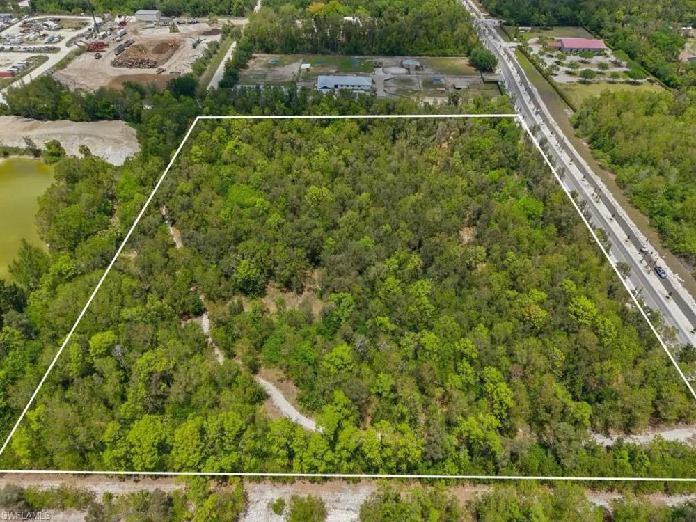 12880 Tower Road Bonita Springs, FL 34135
