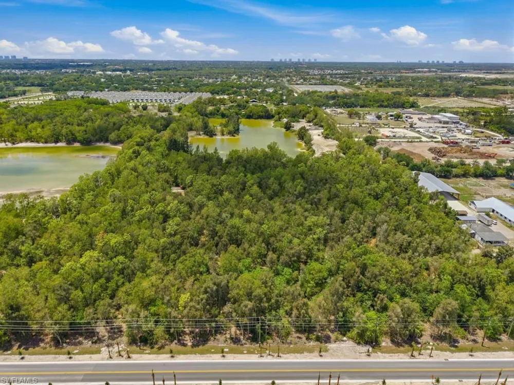 12880 Tower Road Bonita Springs, FL 34135