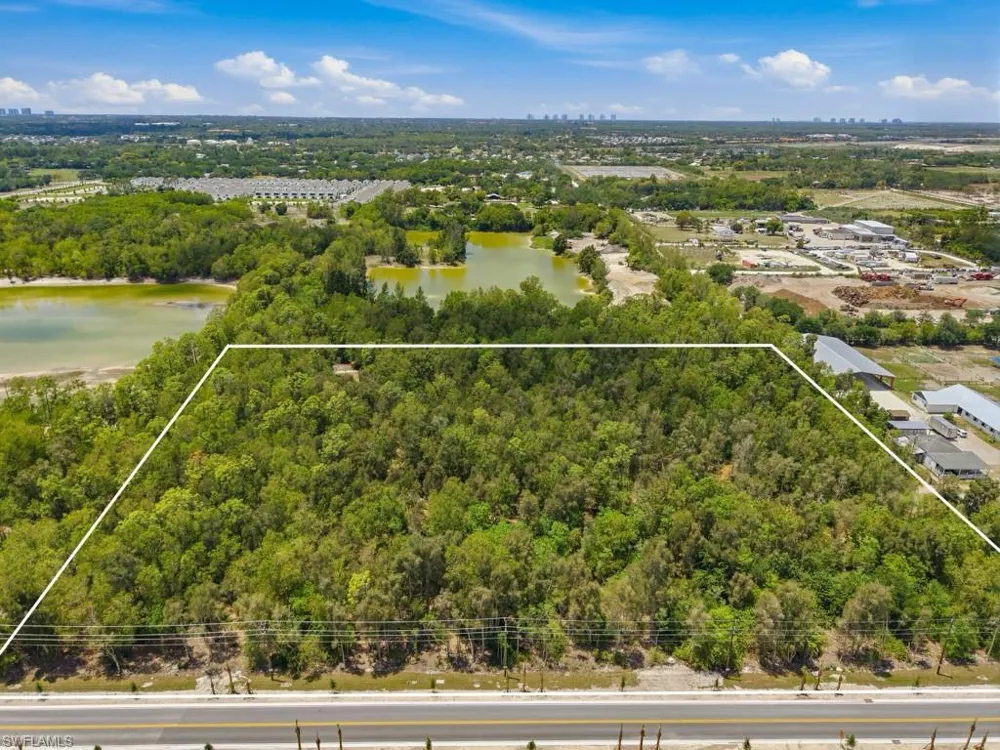 12880 Tower Road Bonita Springs, FL 34135