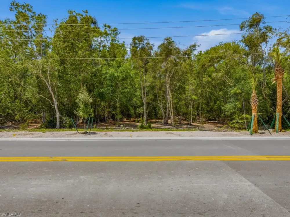 12880 Tower Road Bonita Springs, FL 34135