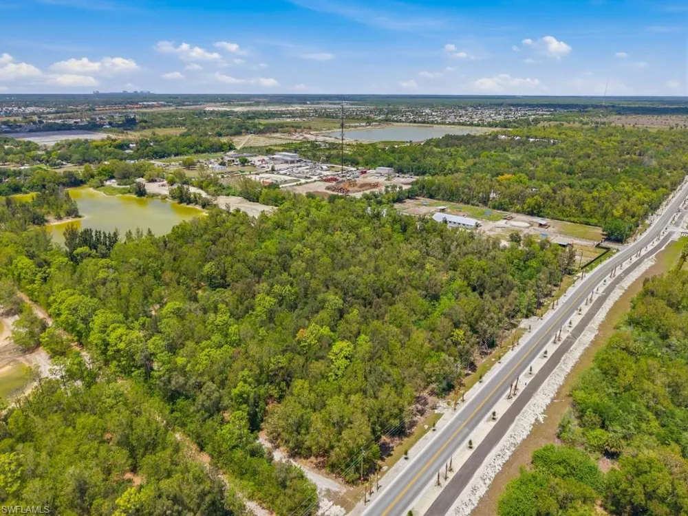 12880 Tower Road Bonita Springs, FL 34135