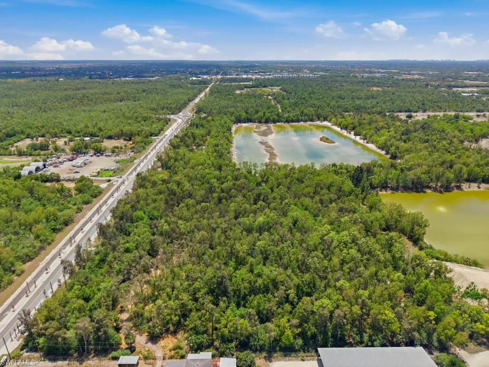 12880 Tower Road Bonita Springs, FL 34135