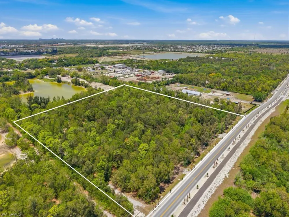 12880 Tower Road Bonita Springs, FL 34135