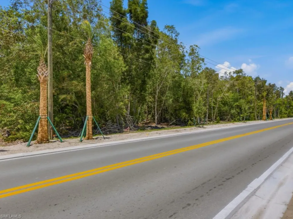 12880 Tower Road Bonita Springs, FL 34135